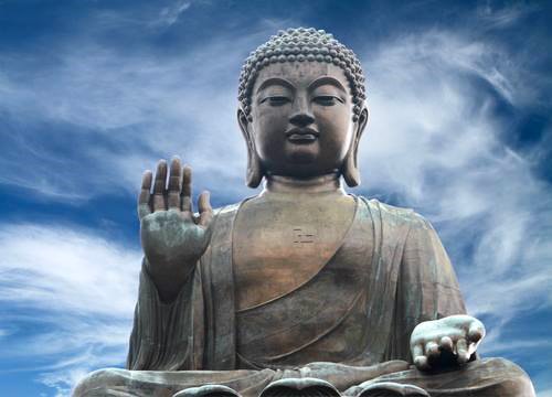 Các ngày lễ quan trọng của Phật giáo mà Phật tử nên biết
