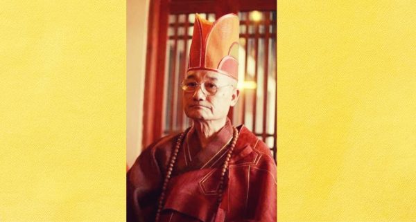 Hòa thượng Thích Ngộ Tánh, Trưởng Ban Trị sự Phật giáo tỉnh Khánh Hòa tân viên tịch