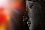 Tính nhân bản Phật giáo qua câu Kinh: “TỰ MÌNH THẤP ĐUỐC LÊN MÀ ĐI”