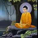 Tứ đại trọng ân trong Phật giáo